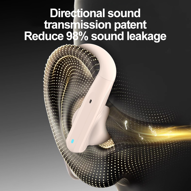 Latest Headphone Tws Dual Mic  - مراجعة Wireless Earbuds Tws وسعره