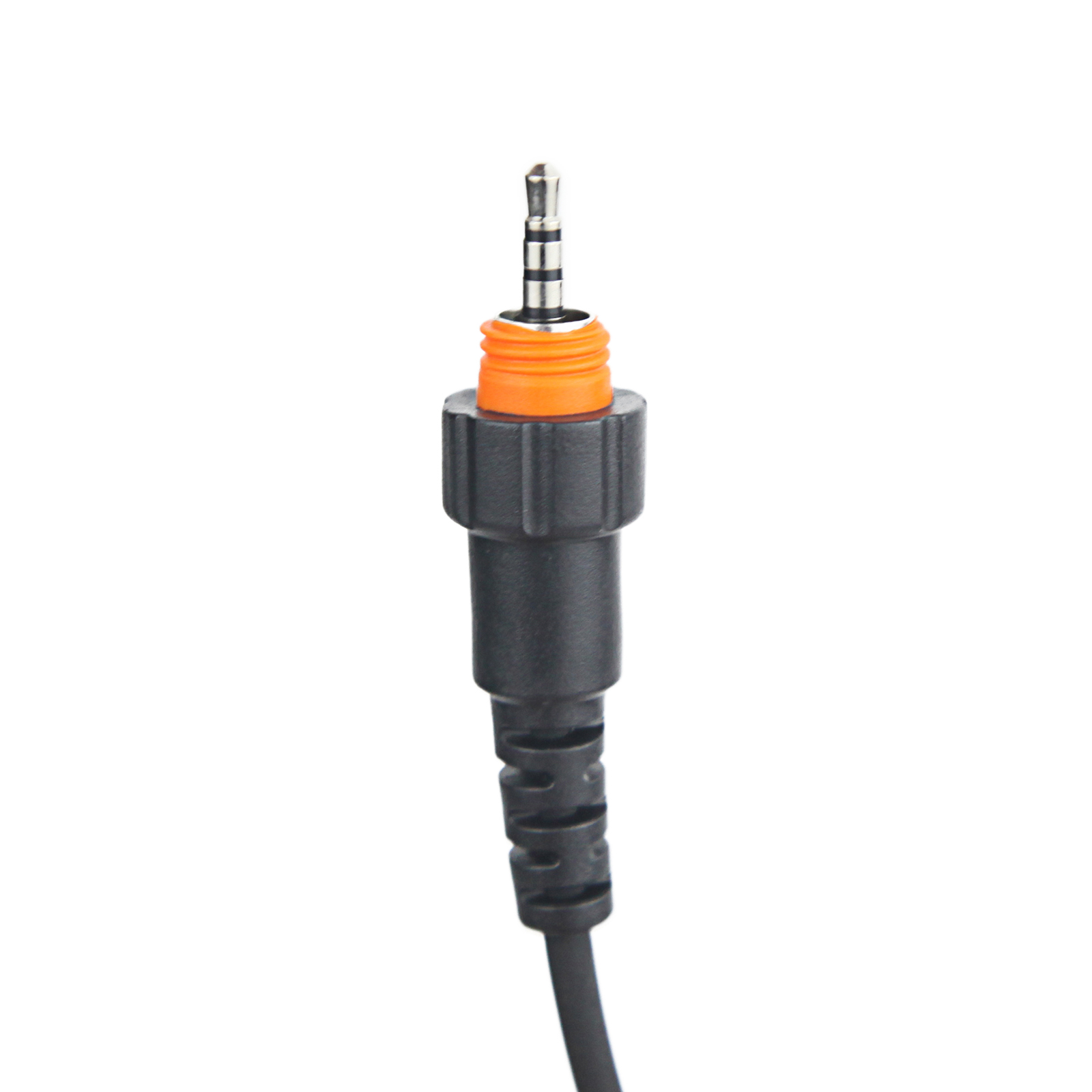 CLP1010 Earpiece for Motorola, - مراجعة Wired Earphone Mic وسعره
