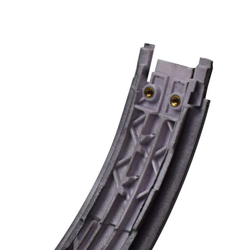 SHELKEE Replacement top Headba - مراجعة Audiophile Headphone Wired وسعره