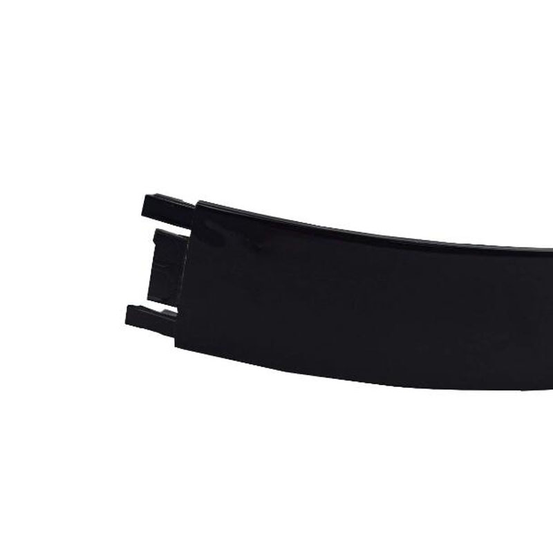 SHELKEE Replacement top Headba - مراجعة Audiophile Headphone Wired وسعره