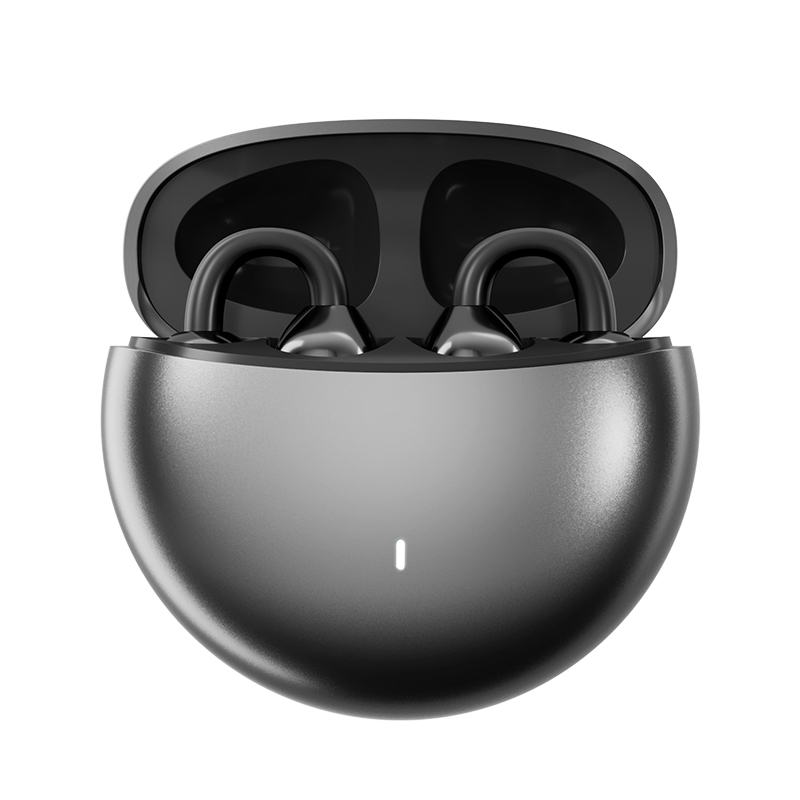 New Hot-Selling Ear-Clip Bluet - مراجعة Wireless Earbuds Tws وسعره