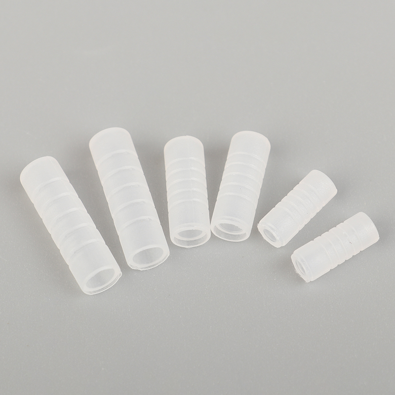 Hot Sale 3.5/2.5/4.4mm Plug Un - مراجعة Cable Extension 3.5 وسعره