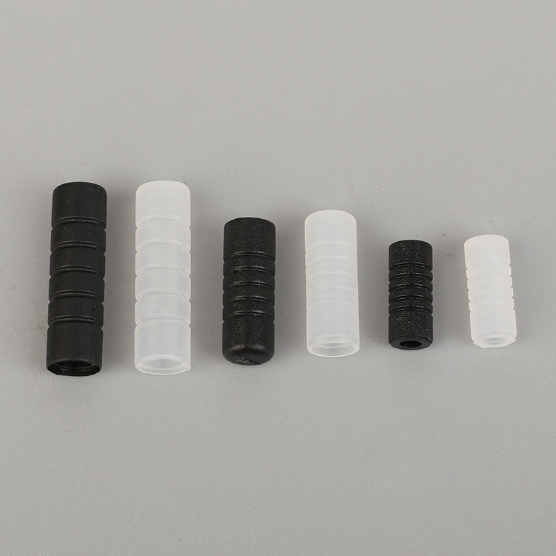 Hot Sale 3.5/2.5/4.4mm Plug Un - مراجعة Cable Extension 3.5 وسعره