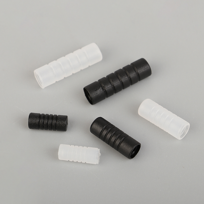 Hot Sale 3.5/2.5/4.4mm Plug Un - مراجعة Cable Extension 3.5 وسعره
