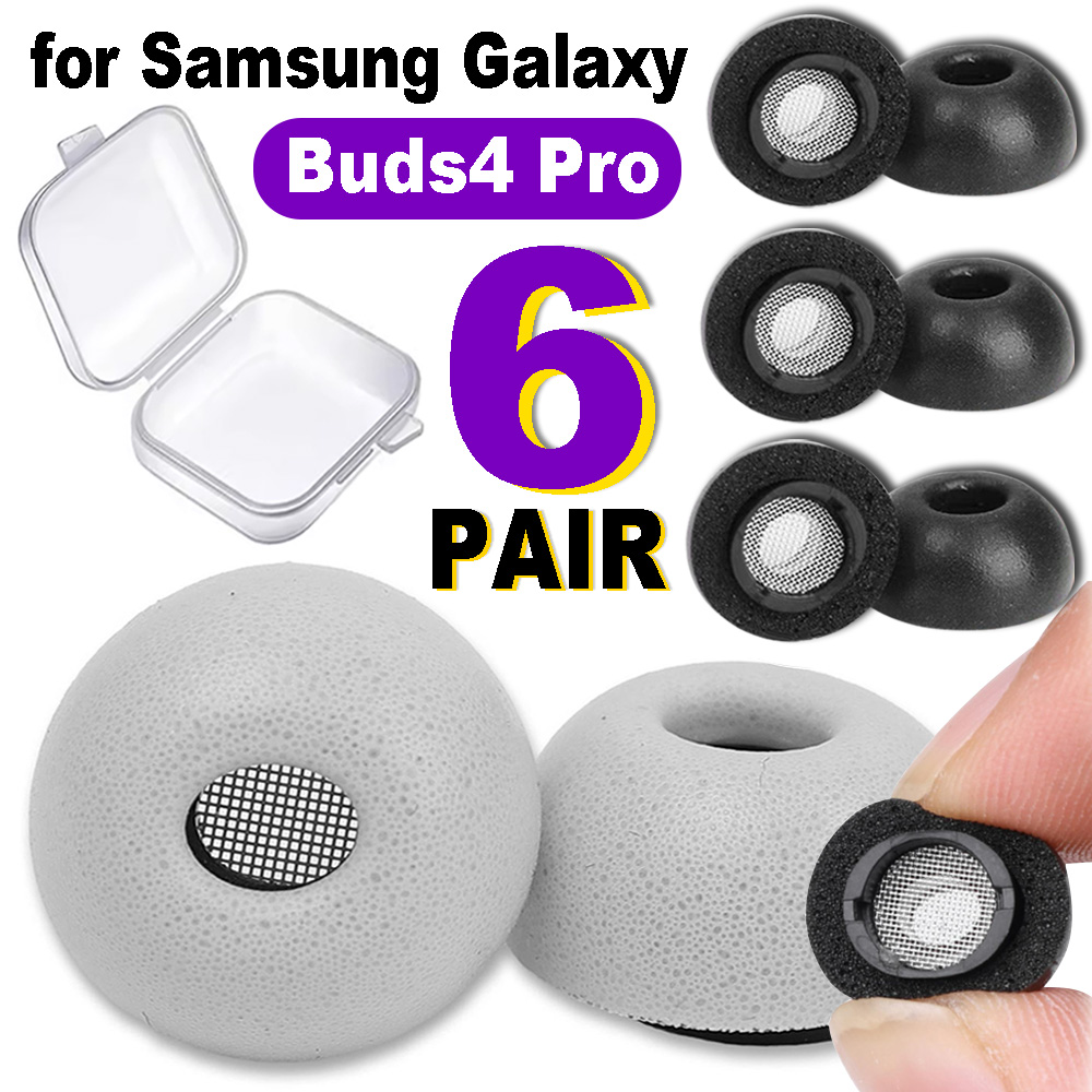 Replacement Memory Foam Earplu - مراجعة Bluetooth Headset On Ear وسعره