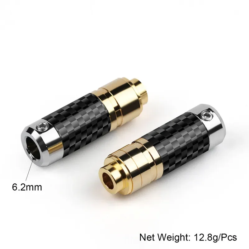 4 Pole Plug Speaker Terminal F - مراجعة Cable Extension 3.5 وسعره