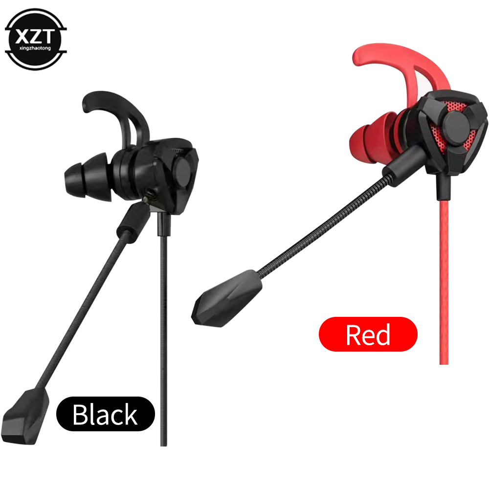 Headset Gamer Headphones Wired - مراجعة Gaming Headset Rgb وسعره