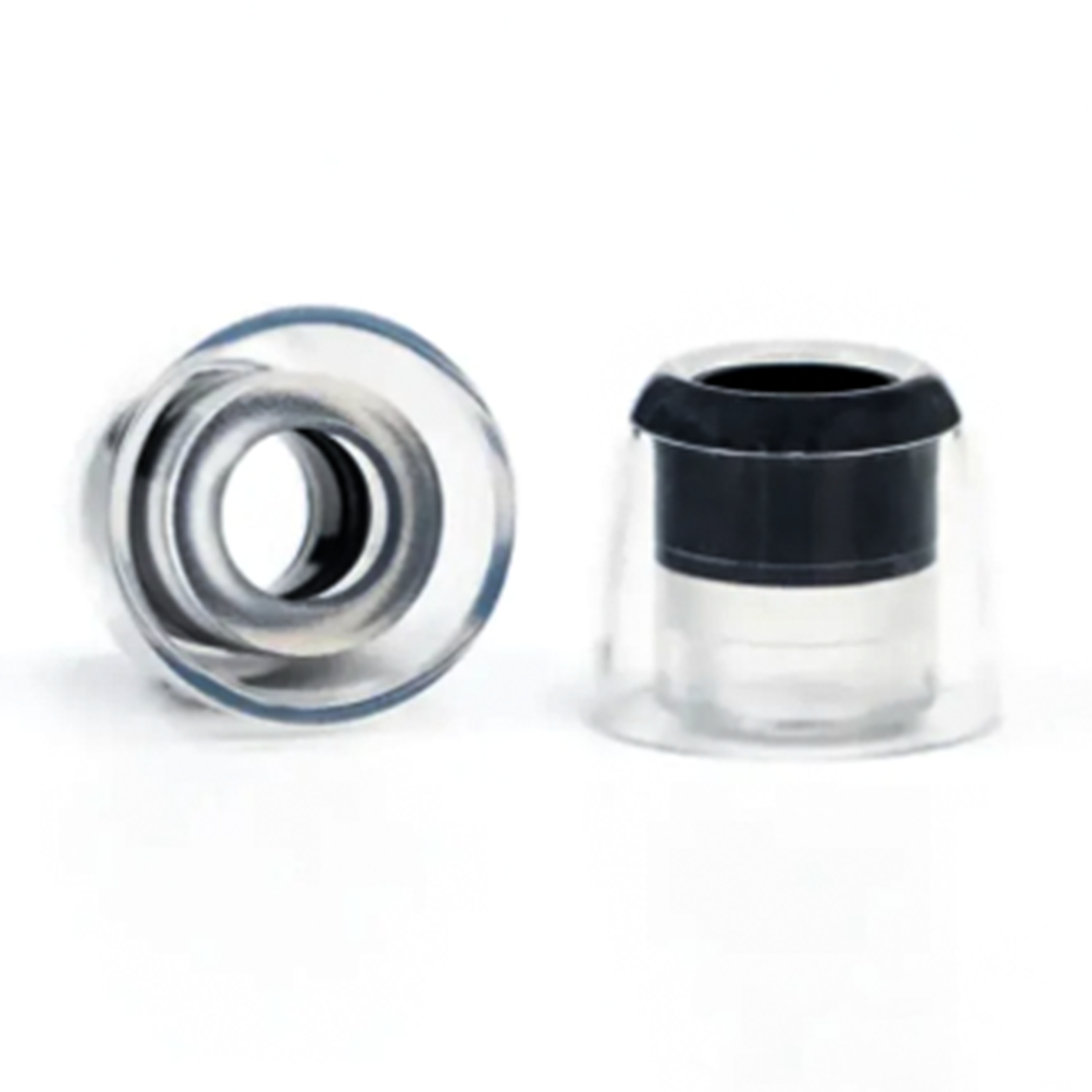 Pre-order Pentaconn COREIR Al  - مراجعة In Ear Monitor Iem وسعره