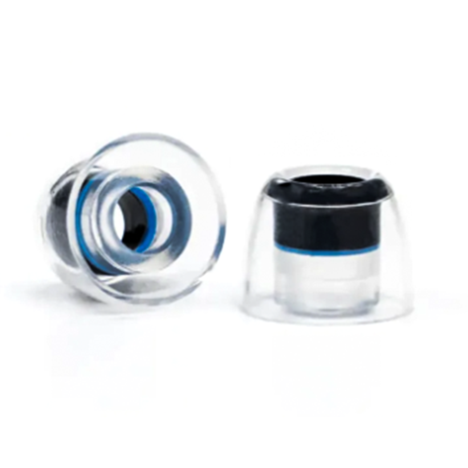 Pre-order Pentaconn COREIR Al  - مراجعة In Ear Monitor Iem وسعره