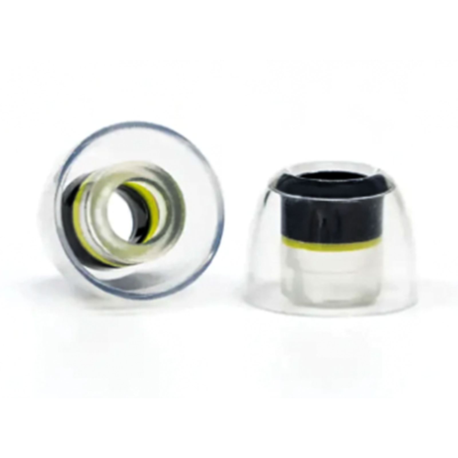 Pre-order Pentaconn COREIR Al  - مراجعة In Ear Monitor Iem وسعره