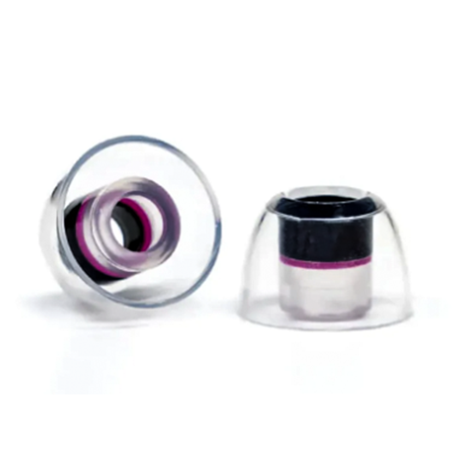 Pre-order Pentaconn COREIR Al  - مراجعة In Ear Monitor Iem وسعره