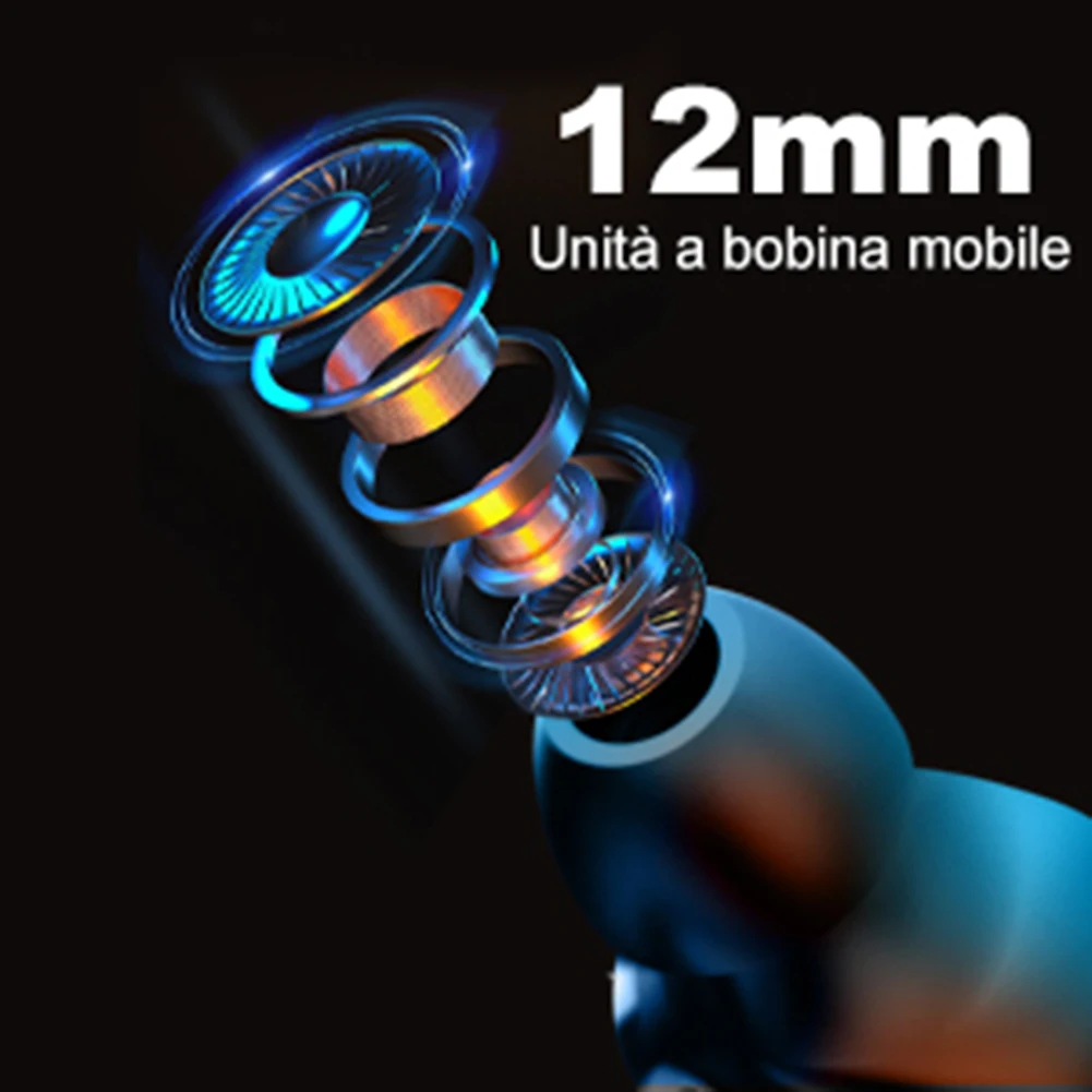 VV2 TWS Bluetooth Earphones Wi - مراجعة Sports Earphone Hook وسعره