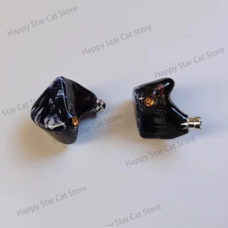14 Drivers Iem Earphones Hifi  - مراجعة In Ear Monitor Iem وسعره