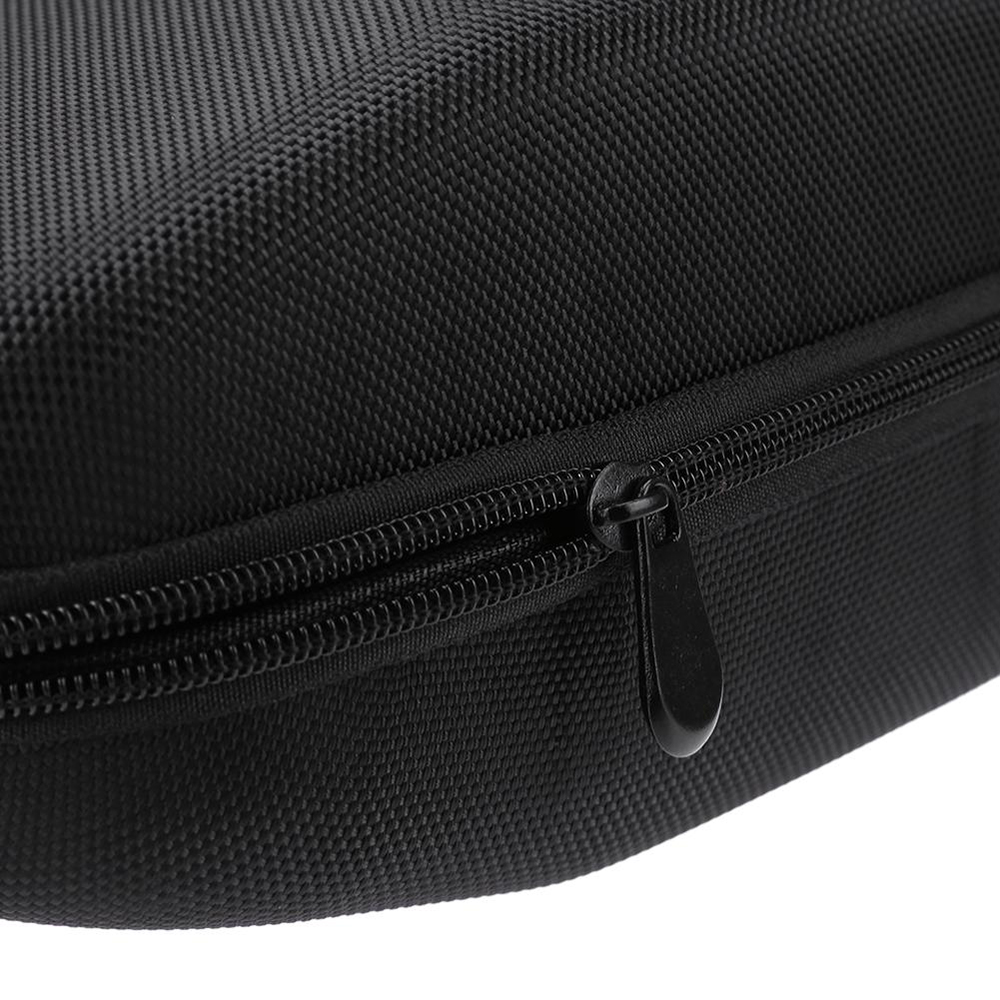 Headphone Case for Sennheiser  - مراجعة Headphone Case Hard وسعره