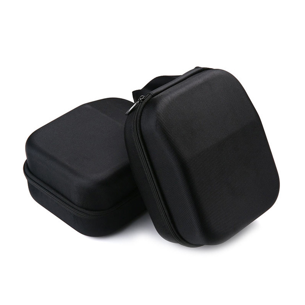 Headphone Case for Sennheiser  - مراجعة Headphone Case Hard وسعره