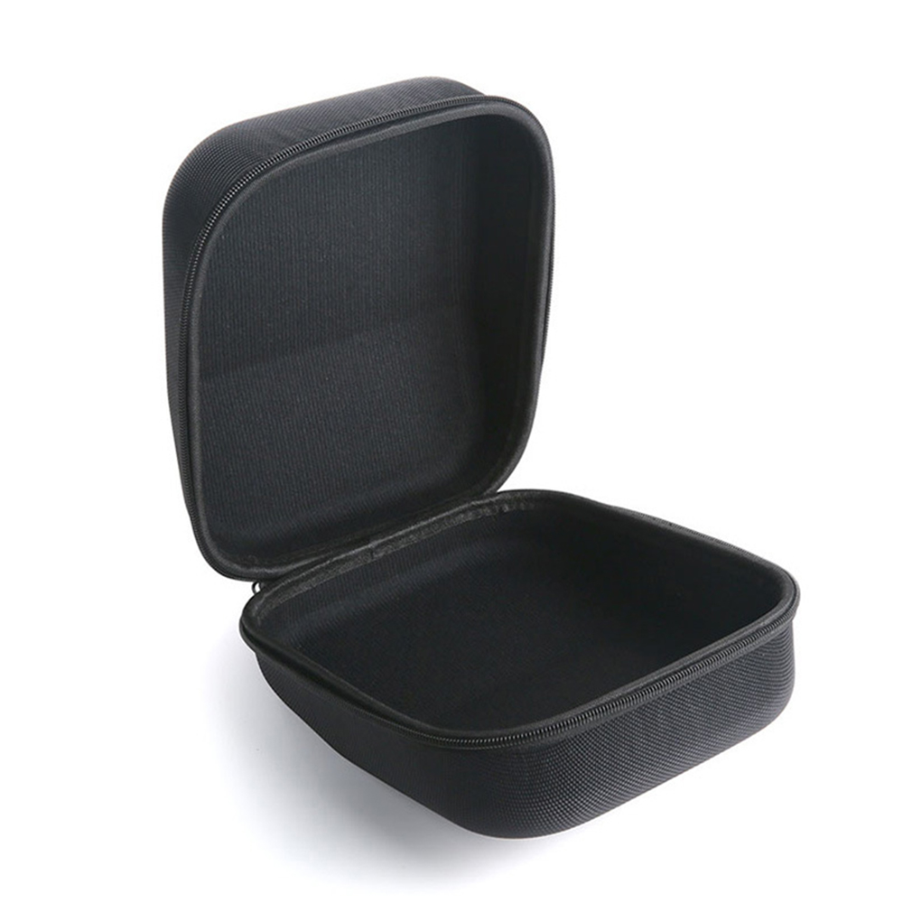 Headphone Case for Sennheiser  - مراجعة Headphone Case Hard وسعره