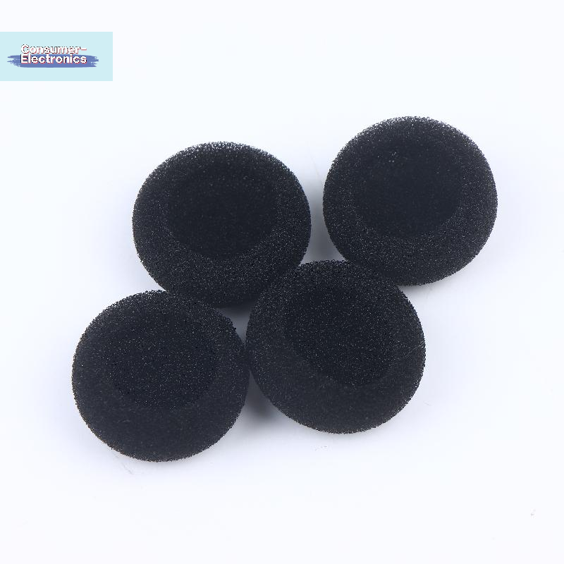【Helmet Earphone Soft Cable Mi - مراجعة Wired Earphone Mic وسعره