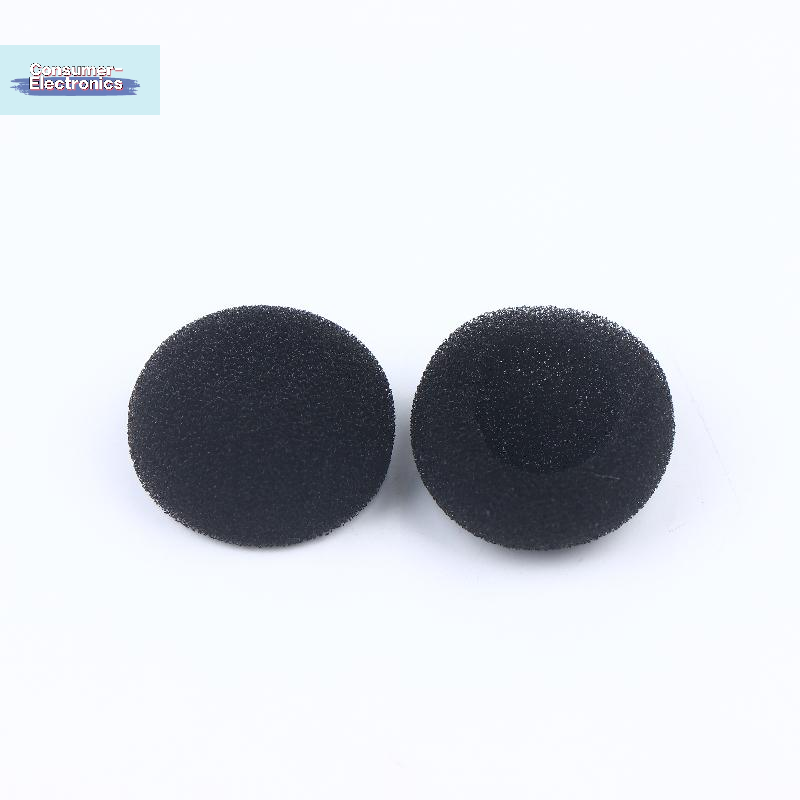 【Helmet Earphone Soft Cable Mi - مراجعة Wired Earphone Mic وسعره