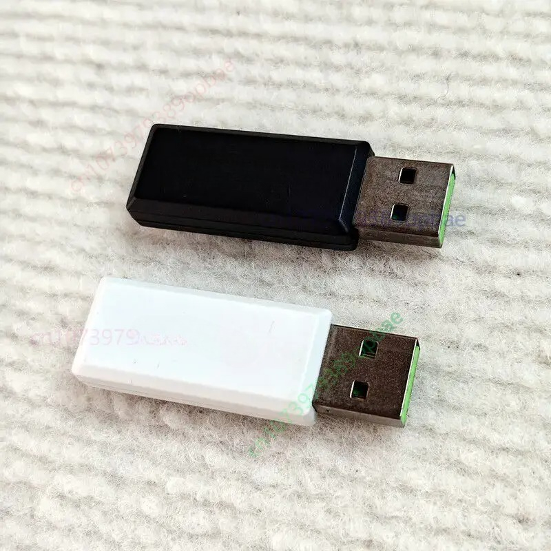 USB Dongle Receiver Adapter Fo - مراجعة Bluetooth Adapter Receiver وسعره