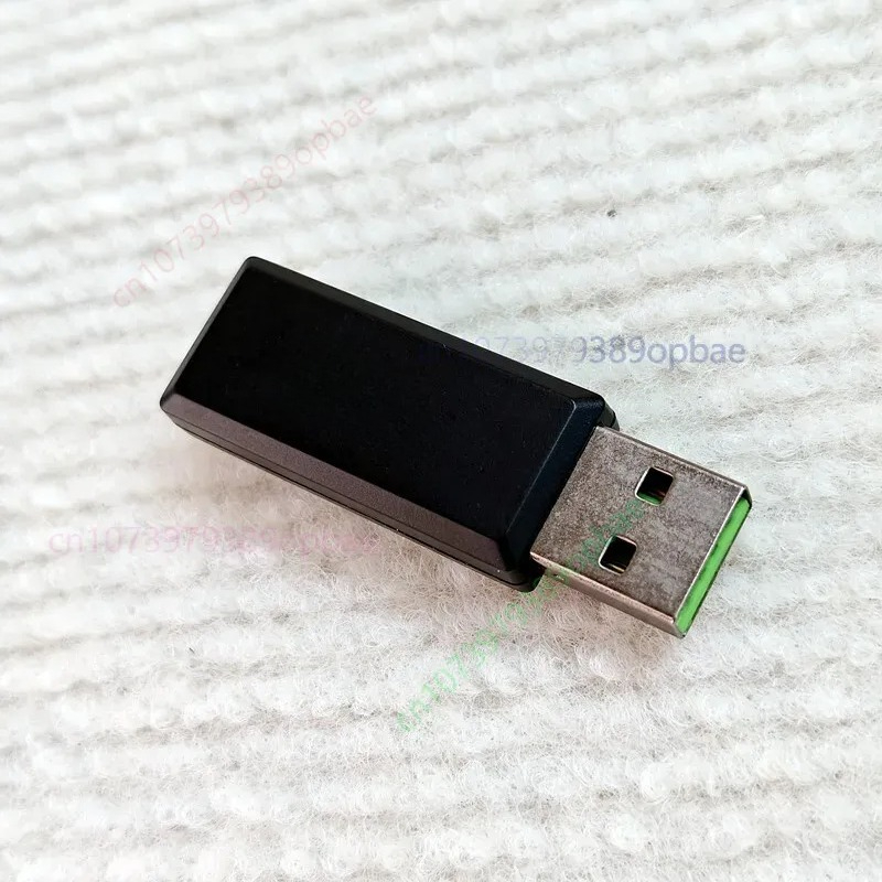 USB Dongle Receiver Adapter Fo - مراجعة Bluetooth Adapter Receiver وسعره