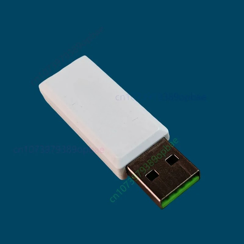 USB Dongle Receiver Adapter Fo - مراجعة Bluetooth Adapter Receiver وسعره