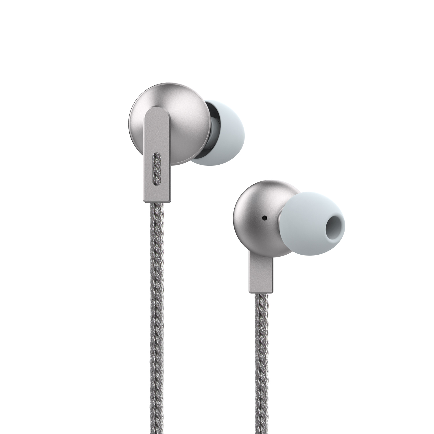 DD ddHiFi E13P (Memory) Semi-I - مراجعة Usb C Earphone وسعره