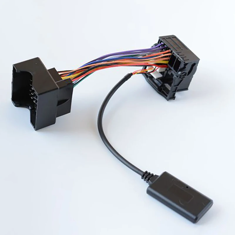 Car Audio Bluetooth 5.0 Receiv - مراجعة Bluetooth Adapter Receiver وسعره