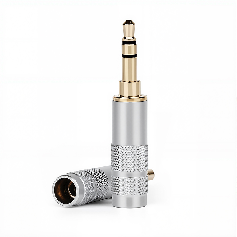 3 Pole Earphone 3.5mm Jack Aud - مراجعة Audiophile Headphone Wired وسعره