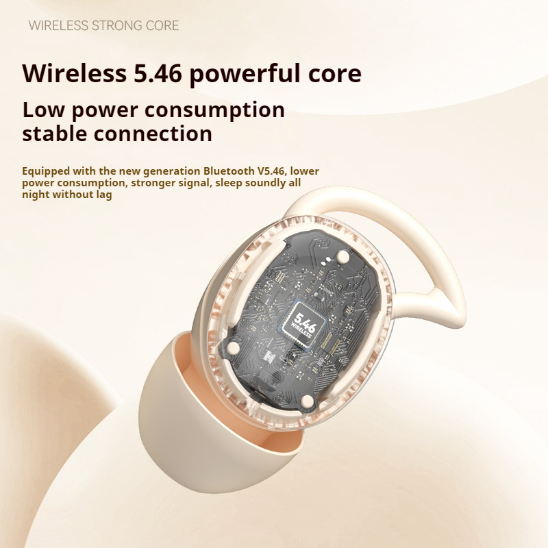M72 Mini Portable Wireless Ear - مراجعة Bluetooth Headset On Ear وسعره