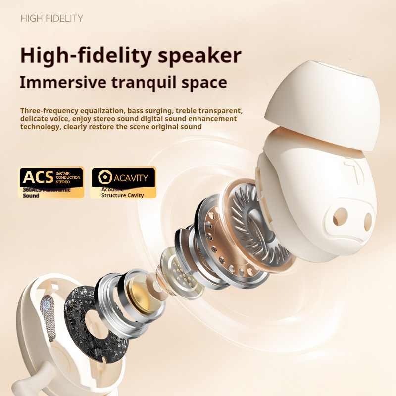 M72 Mini Portable Wireless Ear - مراجعة Bluetooth Headset On Ear وسعره