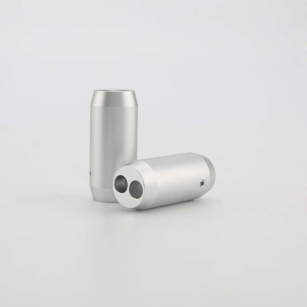 High Quality Audiophile SP1077 - مراجعة Audio Splitter Y وسعره