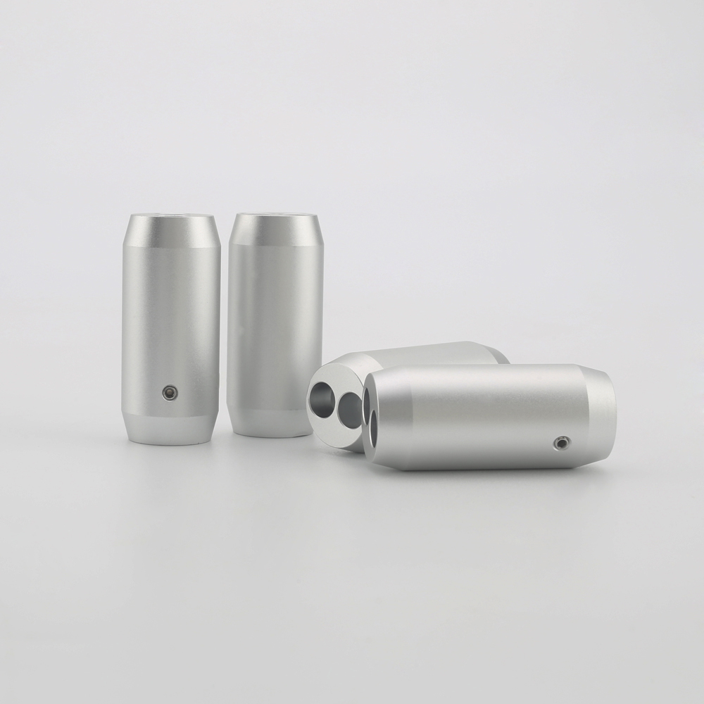 High Quality Audiophile SP1077 - مراجعة Audio Splitter Y وسعره