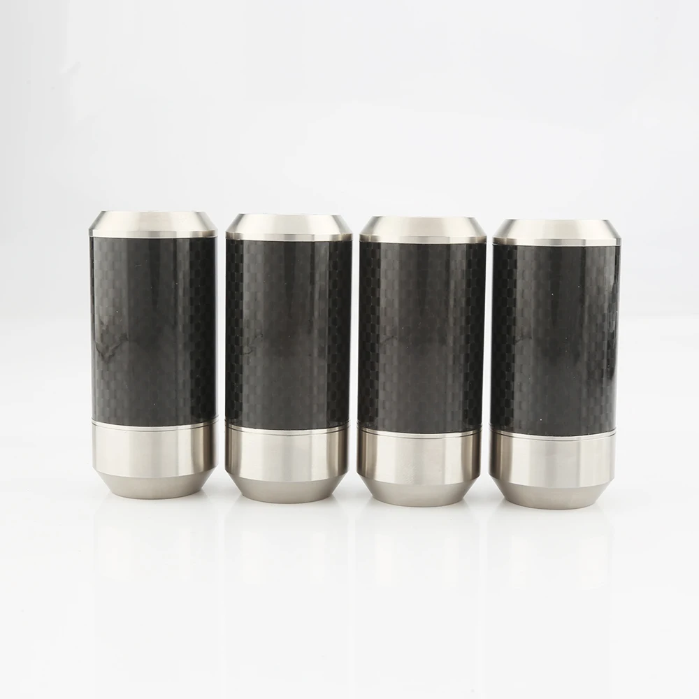 High Quality CF1606 Stainless  - مراجعة Audio Splitter Y وسعره