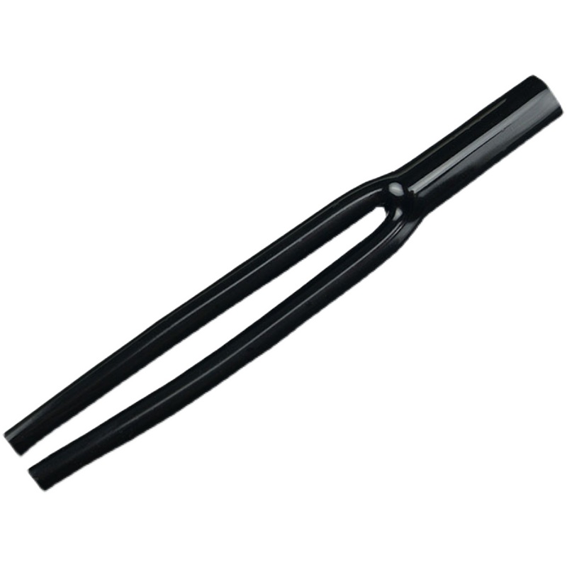 Dia 5/7/9/10/12/15.5/16mm Spea - مراجعة Audio Splitter Y وسعره