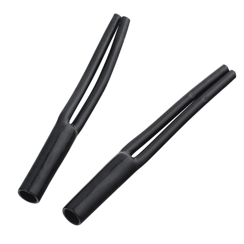 Dia 5/7/9/10/12/15.5/16mm Spea - مراجعة Audio Splitter Y وسعره