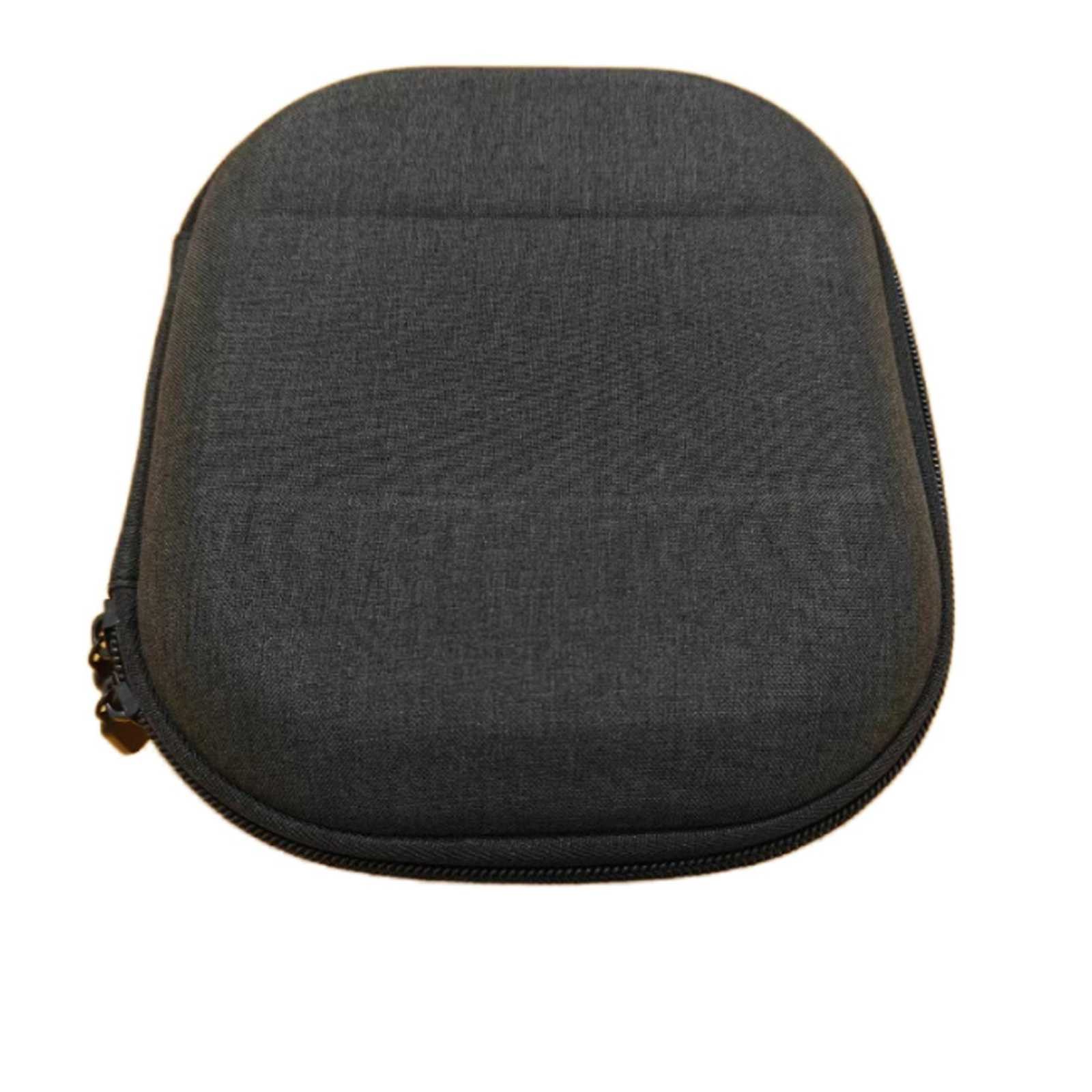 EVA Hard Carring Case for JBL  - مراجعة Headphone Case Hard وسعره