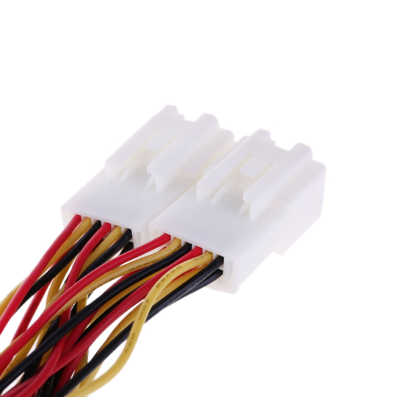 2026 New Y Cable Splitter Adap - مراجعة Audio Splitter Y وسعره