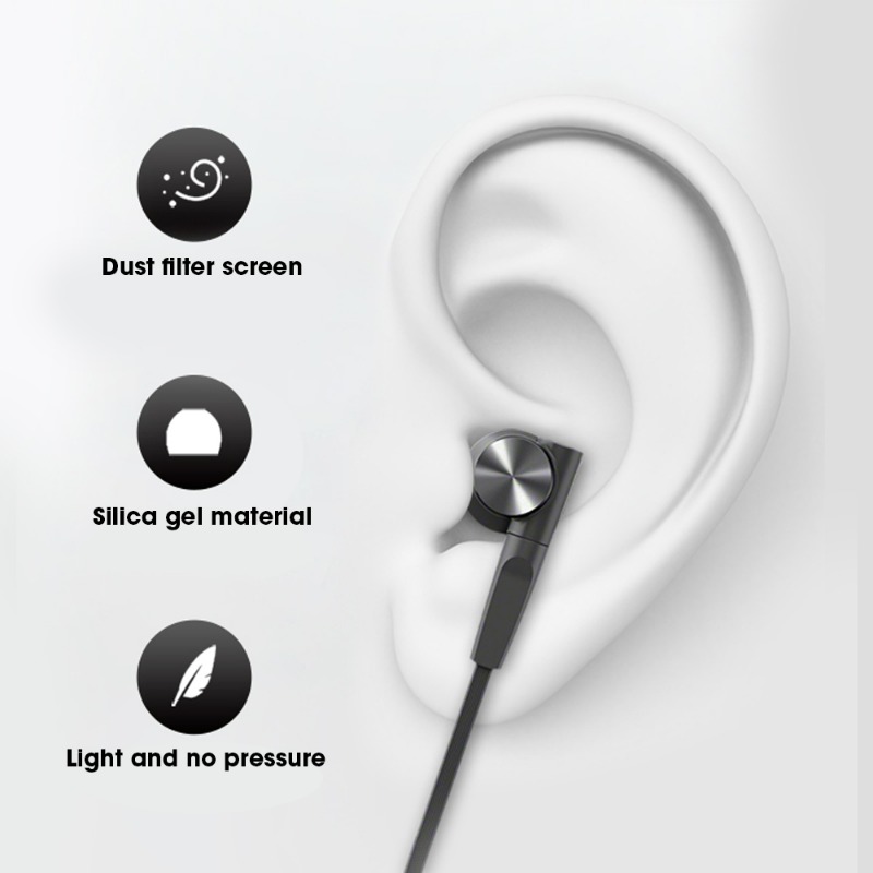 4/1Pairs for Sony Headphone Si - مراجعة Silicone Ear Tip Replacement وسعره