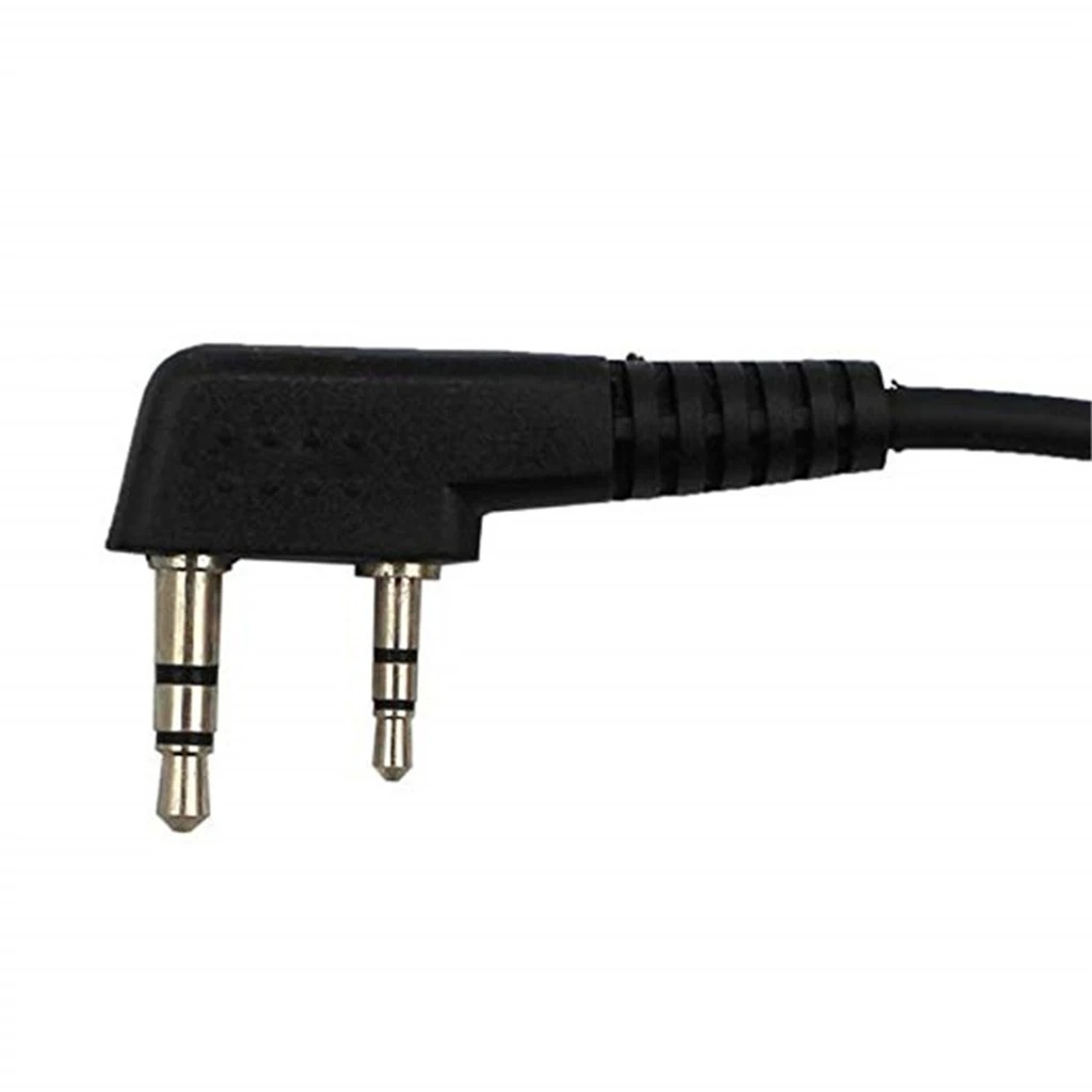 Professional Noise Cancelling  - مراجعة Wired Earphone Mic وسعره