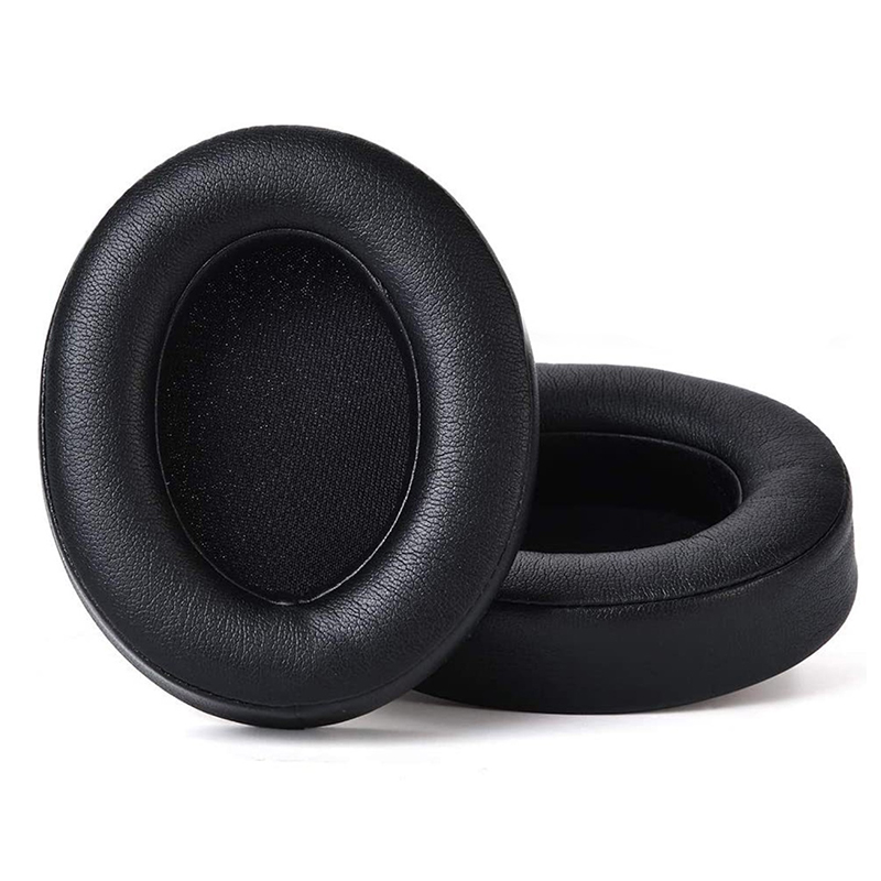 Professional Replacement EarPa - مراجعة Audiophile Headphone Wired وسعره
