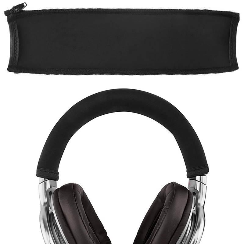 Professional Replacement EarPa - مراجعة Audiophile Headphone Wired وسعره