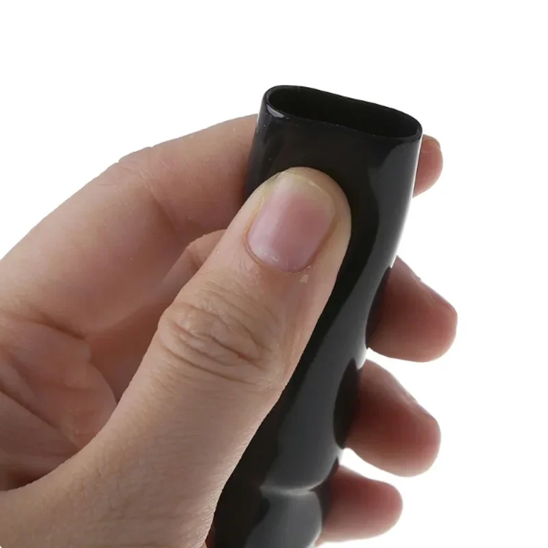 Y Splitter Tube Sleeve Speaker - مراجعة Audio Splitter Y وسعره