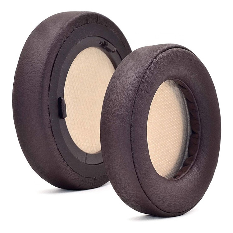 Upgraded Replacement Ear Pads  - مراجعة Gaming Headset Rgb وسعره