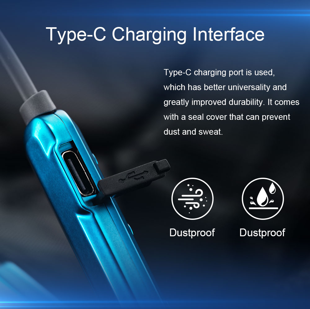 Celest SkySoar Earphone Cable  - مراجعة Wired Earphone Mic وسعره