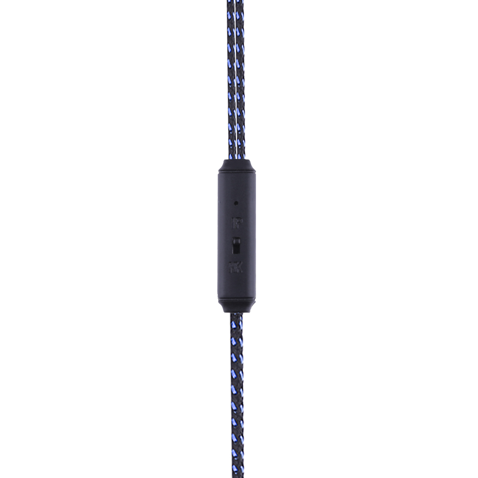 【Sale】3.5mm Wired Headset Ear  - مراجعة Sports Earphone Hook وسعره