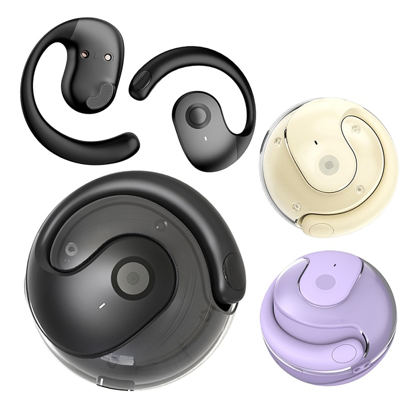TWS Wireless Headphones Blueto - مراجعة Wireless Earbuds Tws وسعره