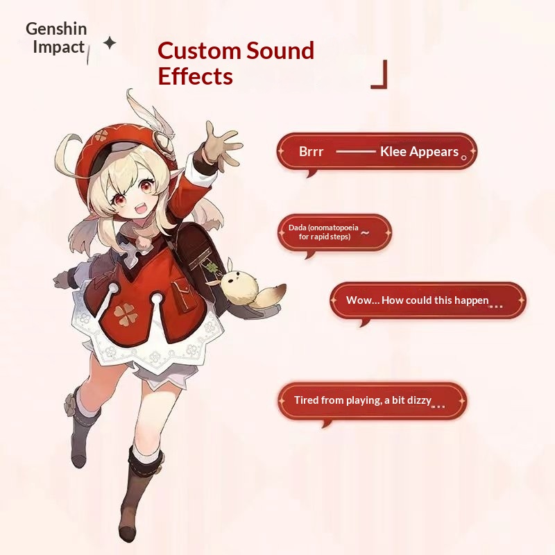 Game Genshin Impact Limited Cu - مراجعة Noise Cancelling Headphone وسعره