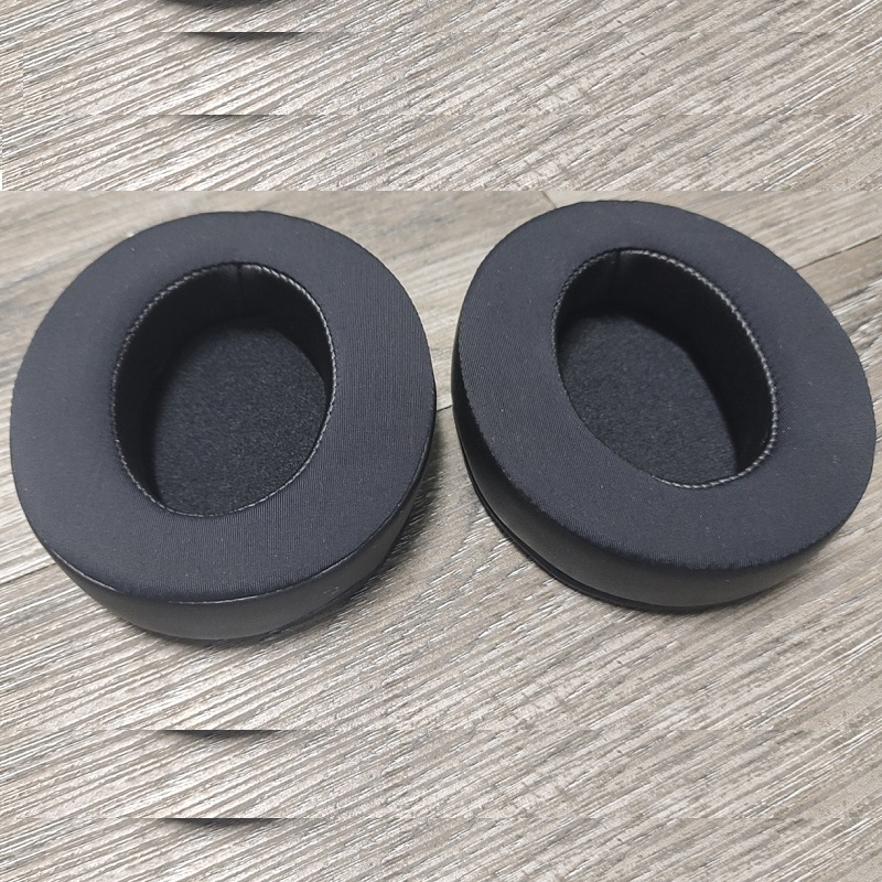 Cooling Gel ear pads For Razer - مراجعة Gaming Headset Rgb وسعره