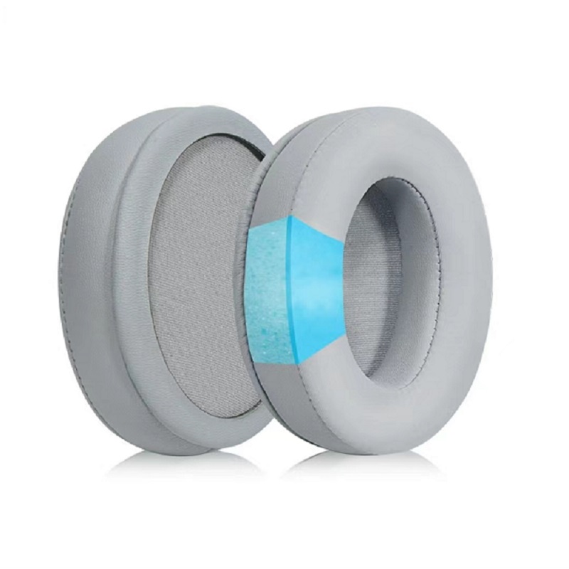 Cooling Gel ear pads For Razer - مراجعة Gaming Headset Rgb وسعره
