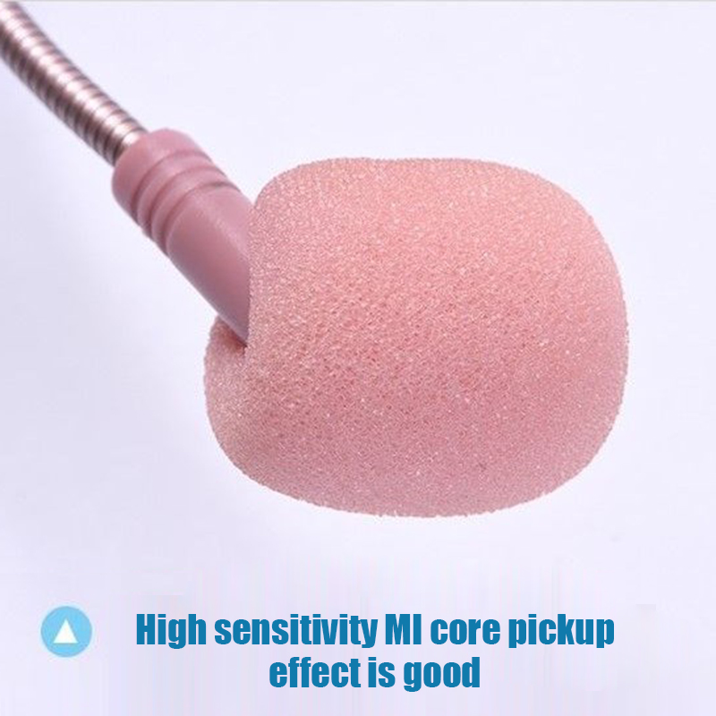 Modern Wired 3.5mm Plug Lectur - مراجعة Wired Earphone Mic وسعره